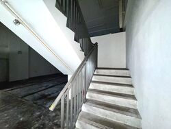 Win 5 (D27), Factory #563974211